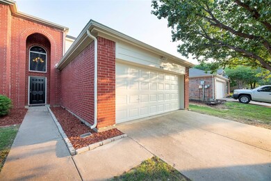 2020 Loon Lake Rd, Denton, TX 76210 - photo 4