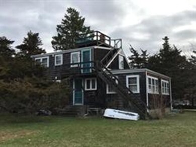 43 Lawrence Ave unit SUMMER WEEK, Westport, MA 02790 - photo 3