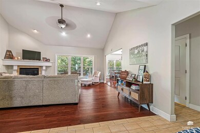 3703 Stone Pine Cir, Manhattan, KS 66503 - photo 3