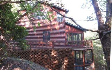 Additional View