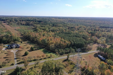 6_photo--rock-spring-church-road