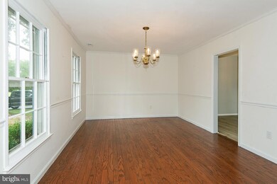 1866 Harcourt Ave, Crofton, MD 21114 - photo 3