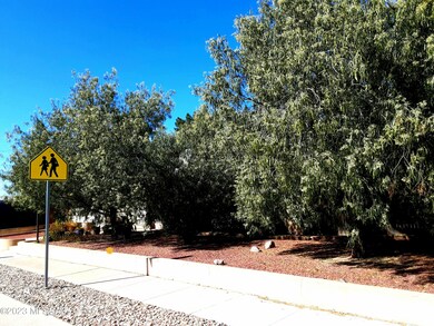 5621 N Mona Lisa Rd, Tucson, AZ 85741 - photo 5