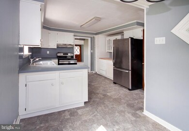 602 2nd Ave, Woodbury, NJ 08096 - photo 6