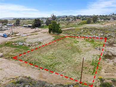 0 Kruse St unit IV25090710, Perris, CA 92570 - photo 6