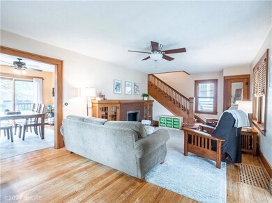 1000 37th St, Des Moines, IA 50311 - photo 6