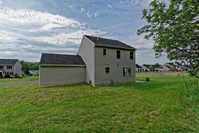 32 Sandy Ln, Selkirk, NY 12158 - photo 4