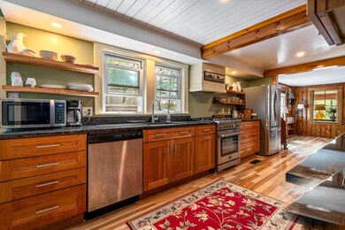 114 Anglers Rd, Windham, ME 04062 - photo 6