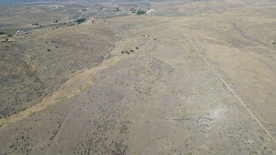 037 Geranium St, Elko, NV 89801 - photo 6