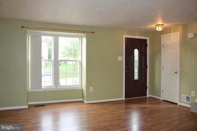 7791 Paddock Way, Windsor Mill, MD 21244 - photo 2