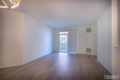 2326 Edward Stec Blvd unit 2326, Edison, NJ 08837 - photo 5