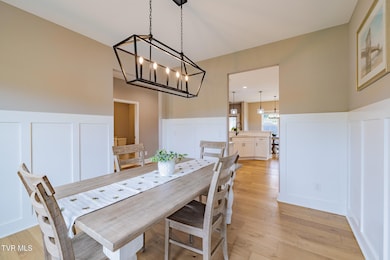 656 Uncle Buddys Way, Jonesborough, TN 37659 - photo 5