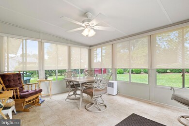 300 Chestnut Dr, Culpeper, VA 22701 - photo 4