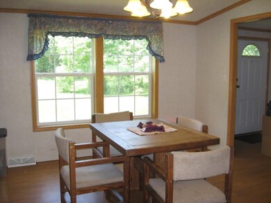 unlisted-address, Windsor, ME 04363 - photo 4