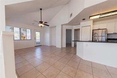 8305 Waterview Way, Winter Haven, FL 33884 - photo 4