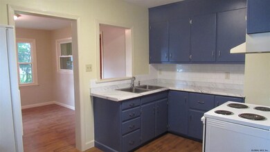 Photo 5