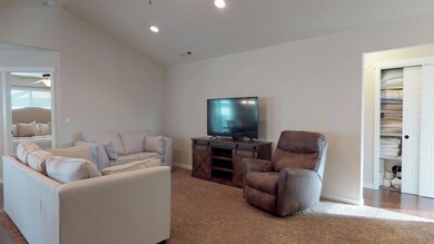 Additional Photo