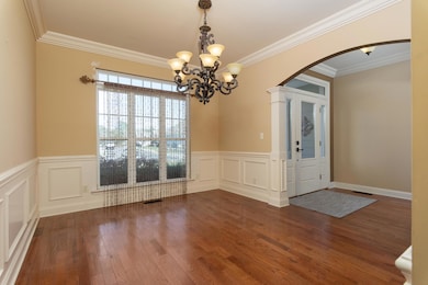 Dining Room 3