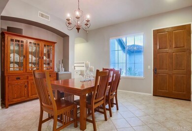 7928 Grado el Tupelo, Carlsbad, CA 92009 - photo 5