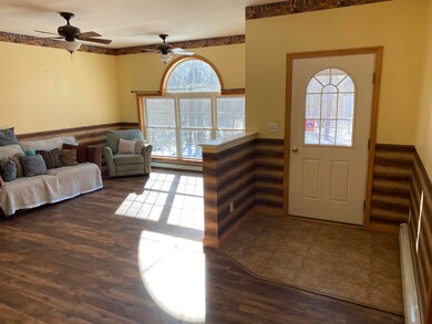 376 Merrill Hill Rd, Hebron, ME 04238 - photo 5