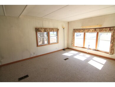 6 Boanza Dr, Concord, NH 03303 - photo 7
