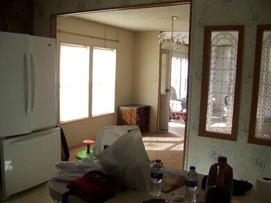 3755 N 400 W, La Porte, IN 46350 - photo 5