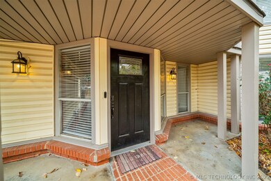 3012 W Berwick St, Claremore, OK 74017 - photo 5