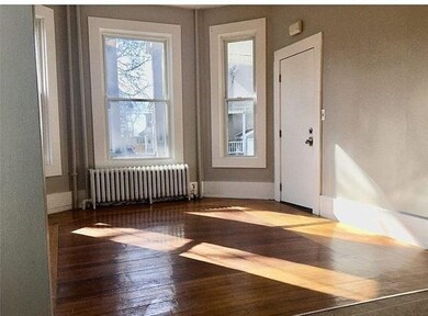 672 Second St, Fall River, MA 02721 - photo 7