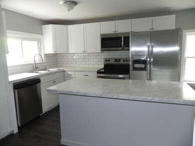 10727 Shaver Rd, Portage, MI 49024 - photo 3