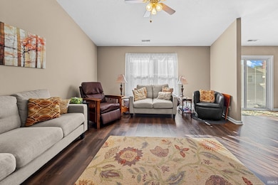 3429 Trafalgar Ct, Lafayette, IN 47909 - photo 4