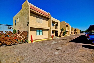 32nd_street_4