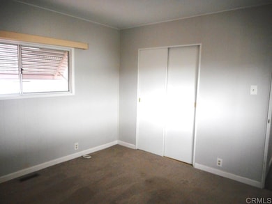 211 N Citrus Ave unit 135, Escondido, CA 92027 - photo 7