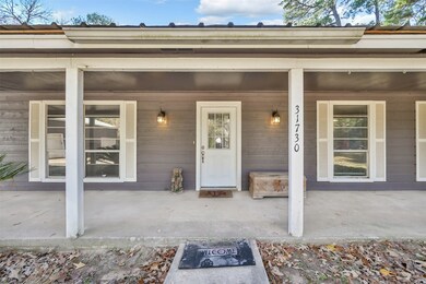 31730 Pleasant Valley Rd, Magnolia, TX 77354 - photo 5