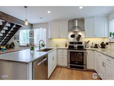 2625 Juniper Ave unit 21, Boulder, CO 80304 - photo 4