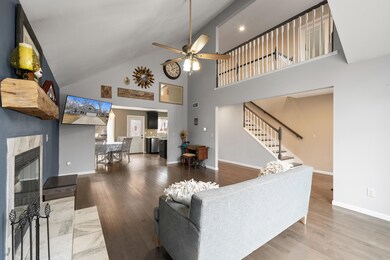 W3769 Parker Dr-9