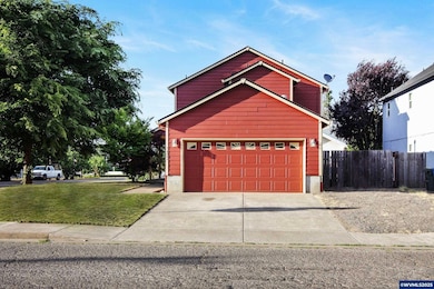 14665 Orchard Ave NE, Aurora, OR 97002 - photo 4