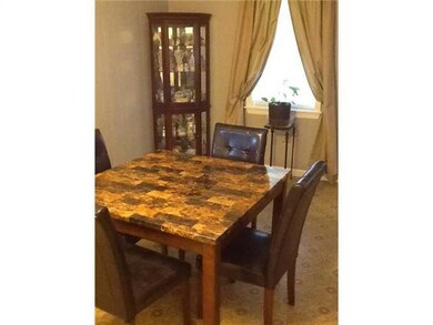 1708 Clay St, Kenner, LA 70062 - photo 6