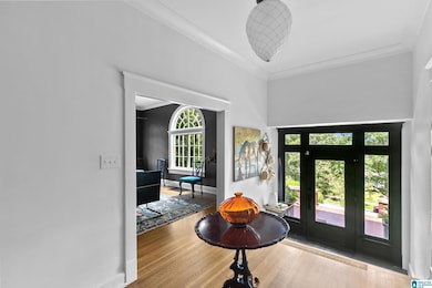 4155 Cliff Rd S, Birmingham, AL 35222 - photo 5