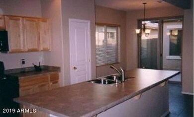 image009