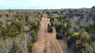 001 E Oak Dr, Eufaula, OK 74432 - photo 5