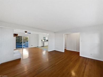 1176 Hickory Tree Rd, Winston Salem, NC 27127 - photo 6