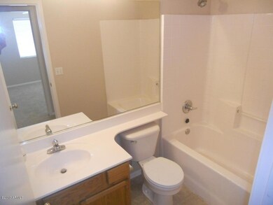 5740 E Glade Ave, Mesa, AZ 85206 - photo 5