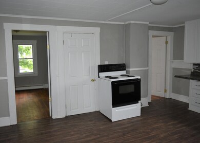 23 Green St, Biddeford, ME 04005 - photo 5