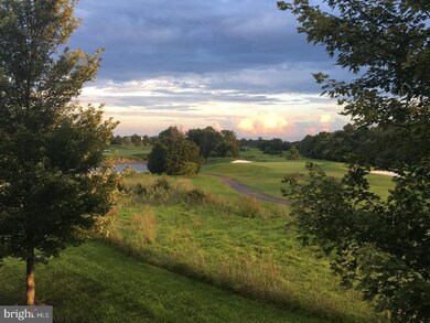 43125 Holtby Square, Chantilly, VA 20152 - photo 2