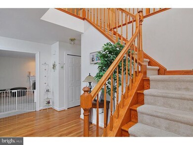 1201 Parkland Commons, West Deptford, NJ 08086 - photo 5