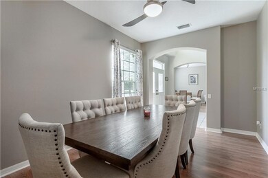 581 Lakewood Dr, Oldsmar, FL 34677 - photo 4