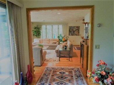 814 Old Strawberry Hill Rd, Centerville, MA 02632 - photo 6