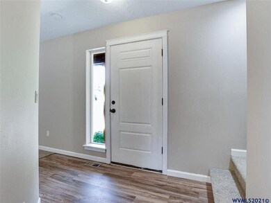 4947 Wolf St N, Keizer, OR 97303 - photo 4