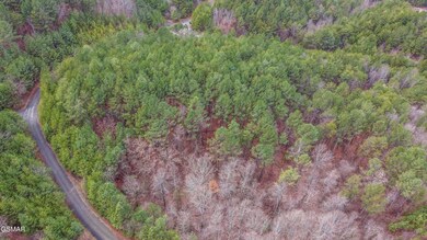 Harlan Mtn