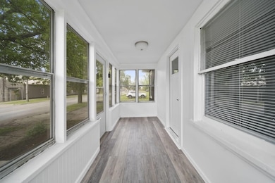 5-web-or-mls-DSC07350